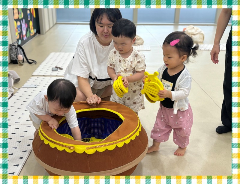 KakaoTalk_20250718_092321256_22.jpg