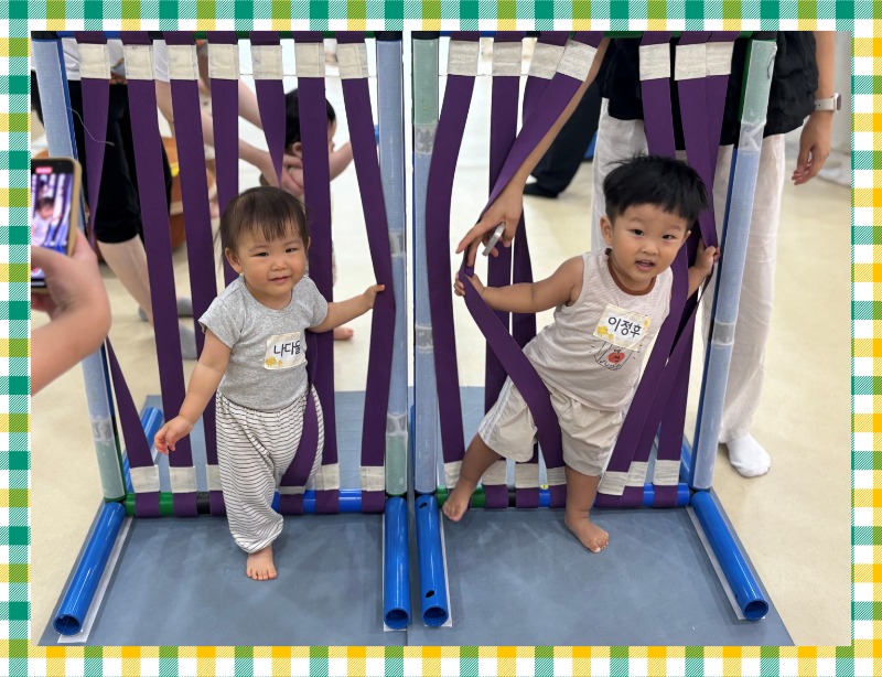 KakaoTalk_20250718_092321256_21.jpg