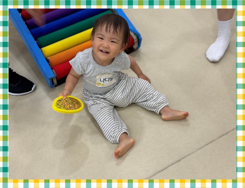KakaoTalk_20250718_092321256_20.jpg
