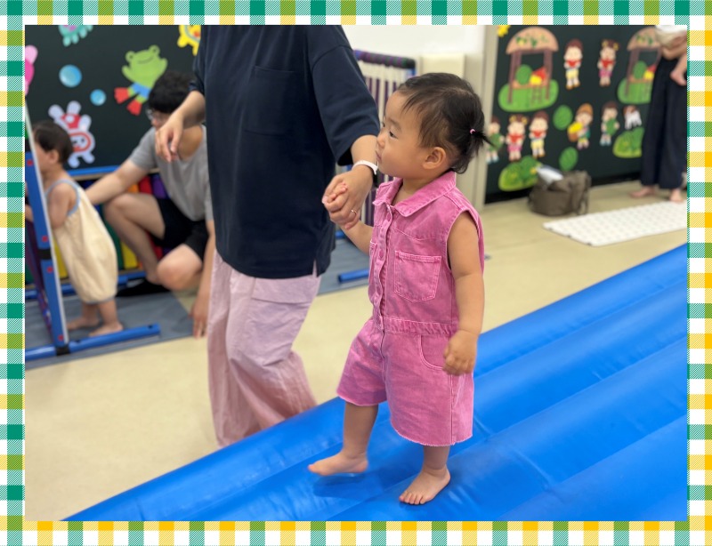 KakaoTalk_20250718_093609877_01.jpg