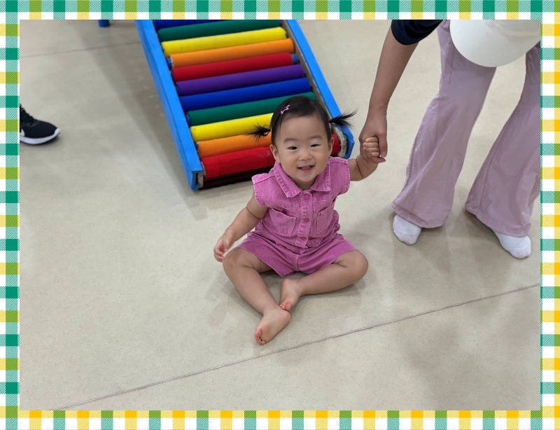 KakaoTalk_20250718_093609877_04.jpg