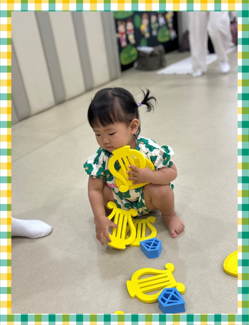 KakaoTalk_20250718_093609877_03.jpg
