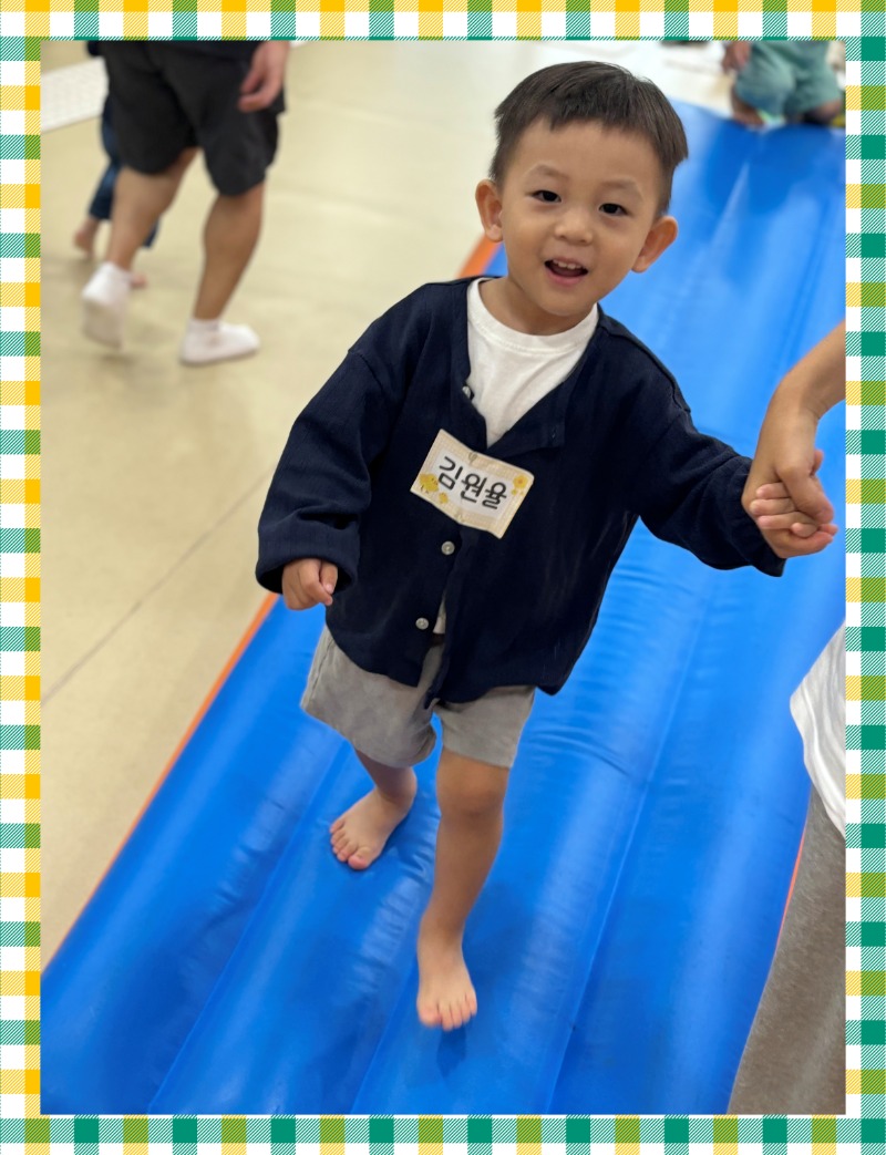 KakaoTalk_20250718_092321256_25.jpg