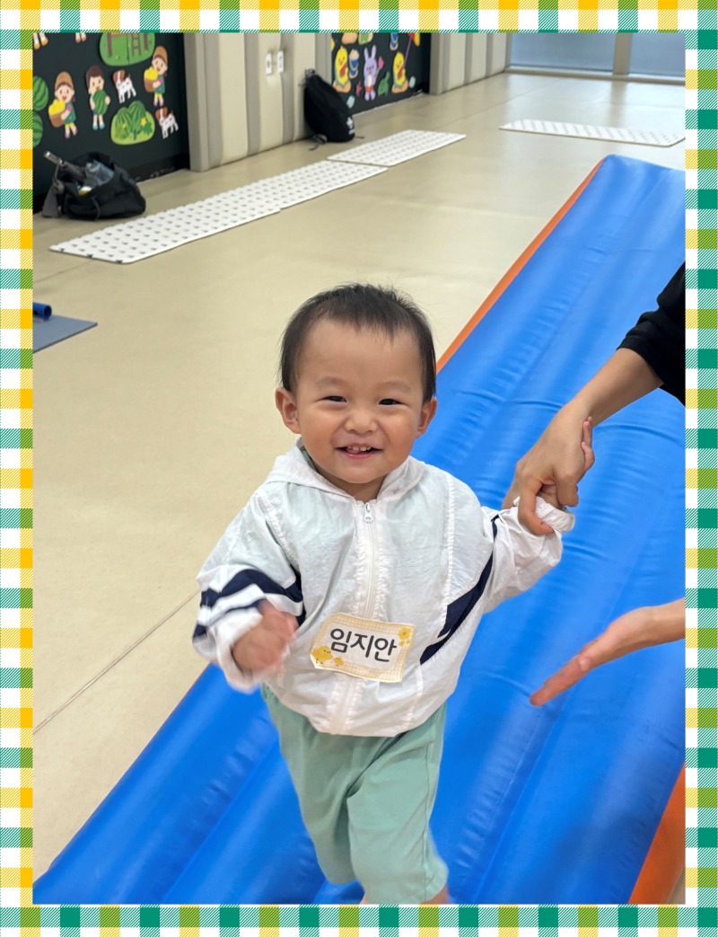 KakaoTalk_20250718_092321256_26.jpg