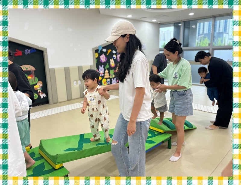 KakaoTalk_20250718_092321256_27.jpg