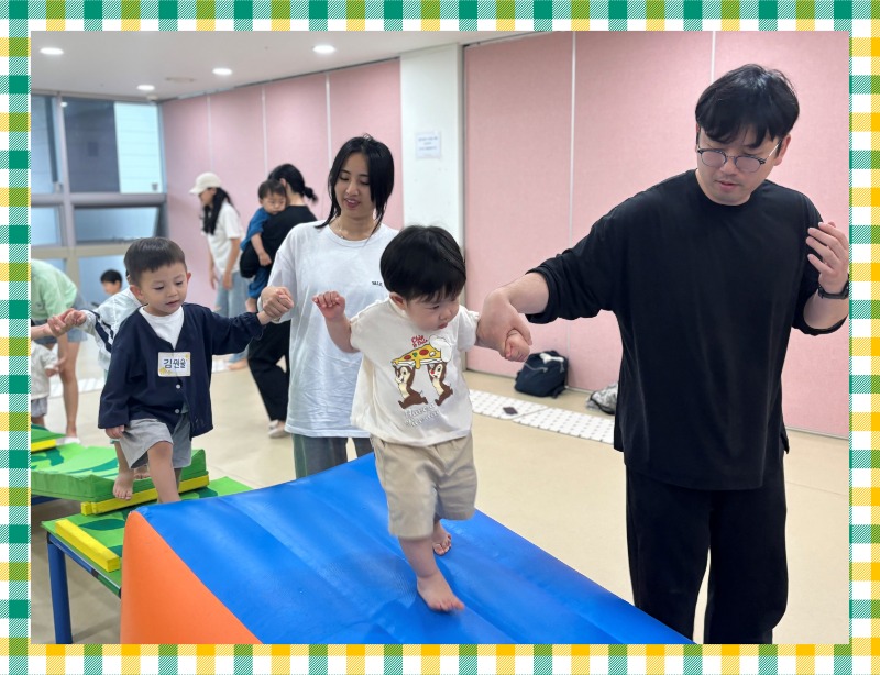 KakaoTalk_20250718_092324187.jpg
