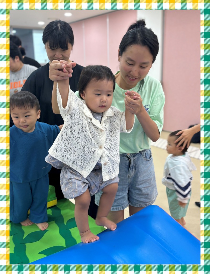 KakaoTalk_20250718_092321256_28.jpg
