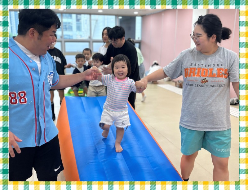 KakaoTalk_20250718_092321256_29.jpg