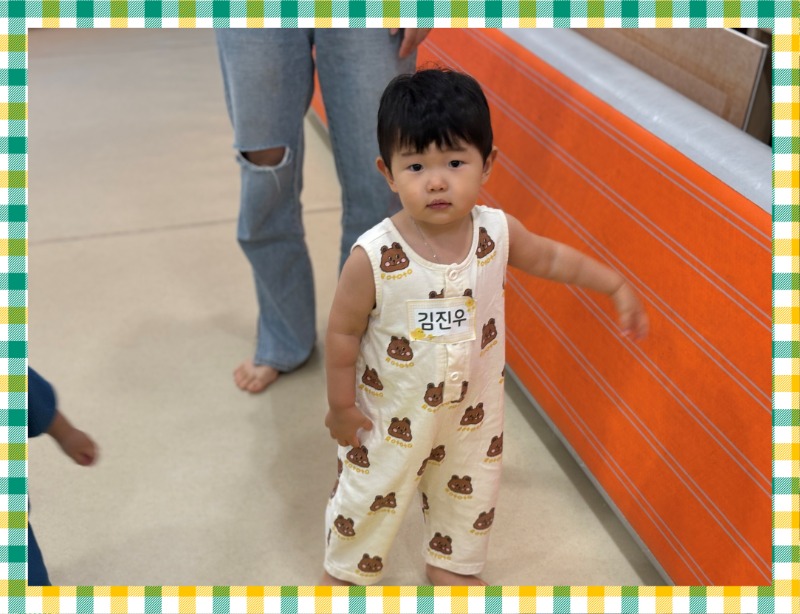 KakaoTalk_20250718_092324187_03.jpg