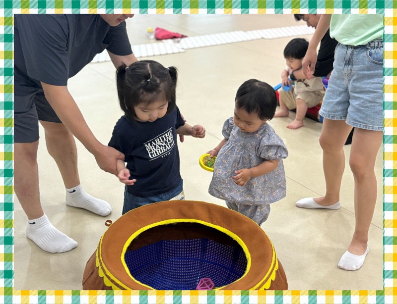 KakaoTalk_20250718_092324187_02.jpg