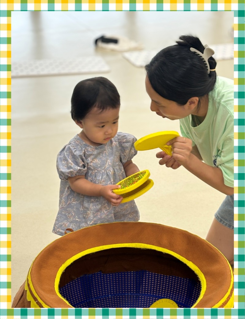 KakaoTalk_20250718_092324187_04.jpg