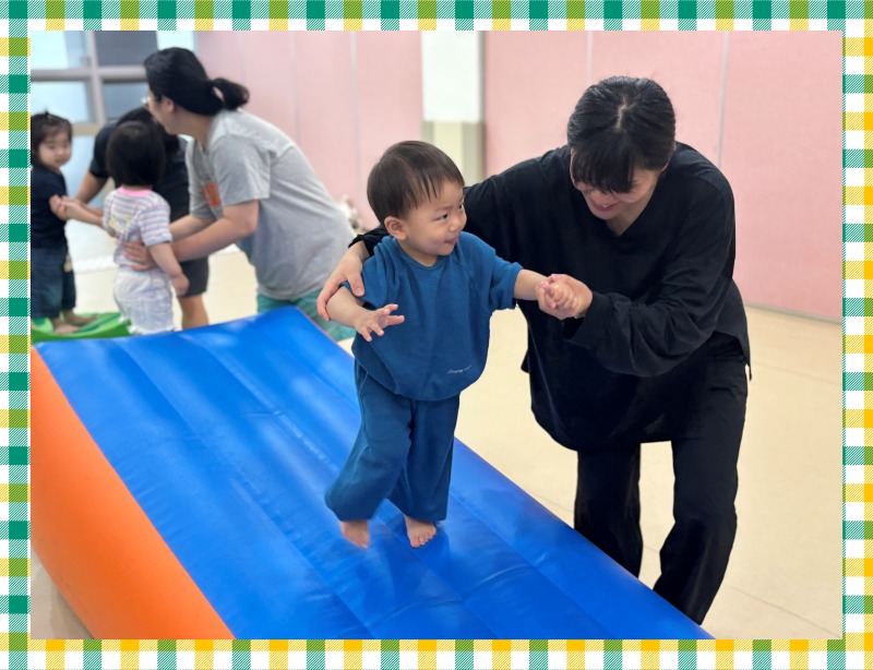 KakaoTalk_20250718_092324187_01.jpg
