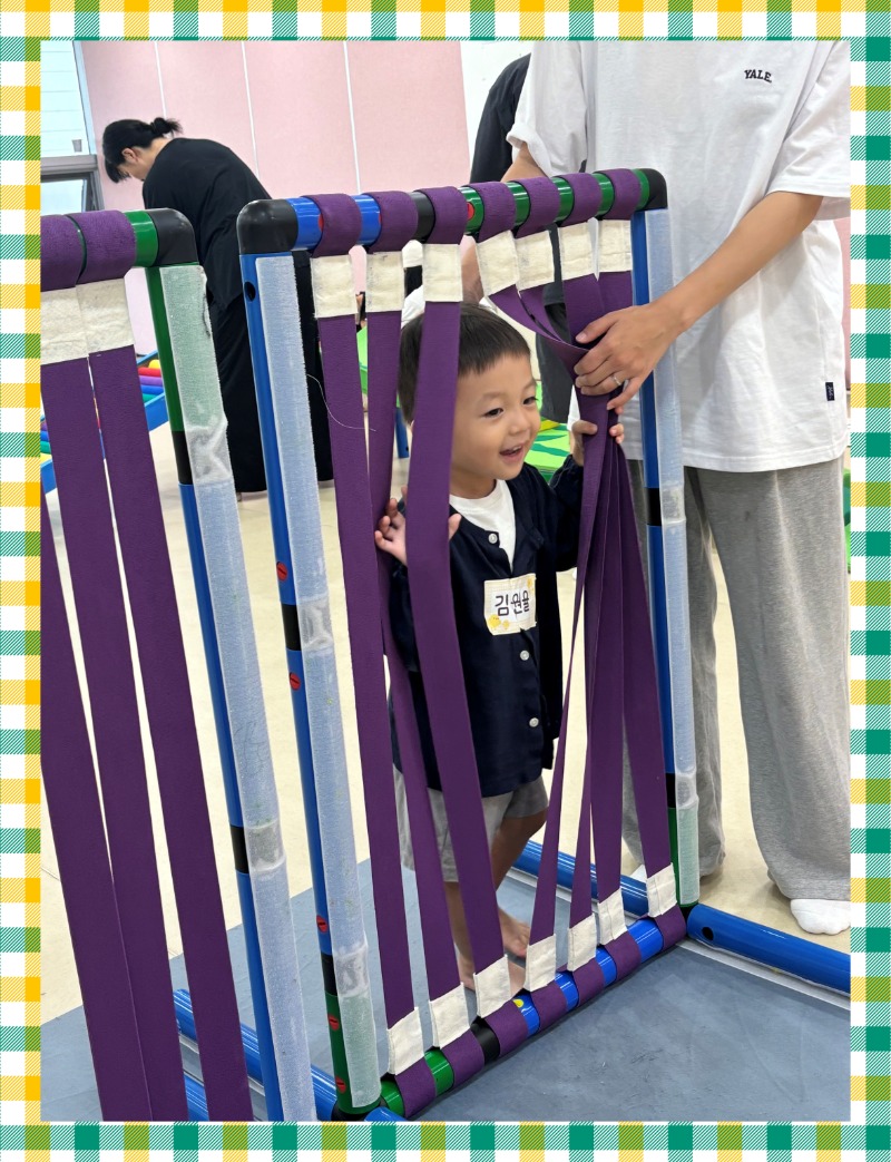 KakaoTalk_20250718_092324187_06.jpg