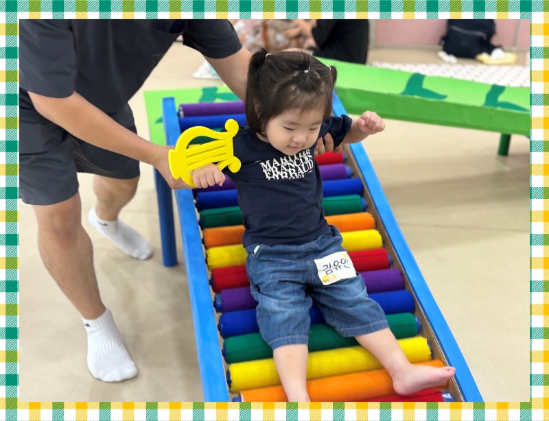 KakaoTalk_20250718_092324187_09.jpg