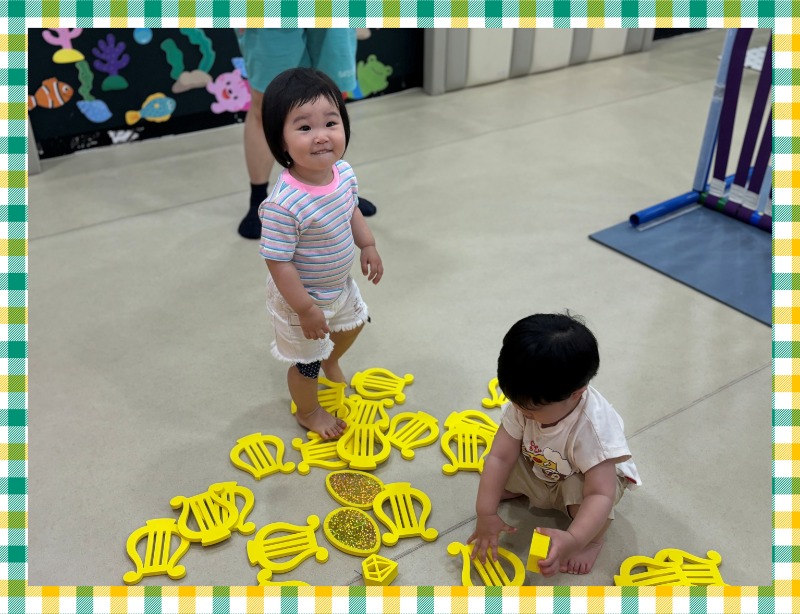 KakaoTalk_20250718_092324187_07.jpg
