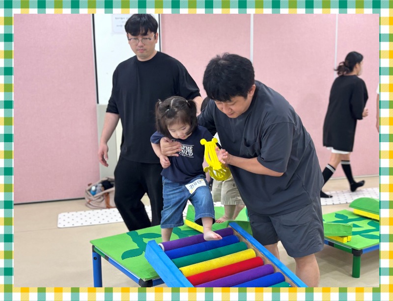 KakaoTalk_20250718_092324187_08.jpg