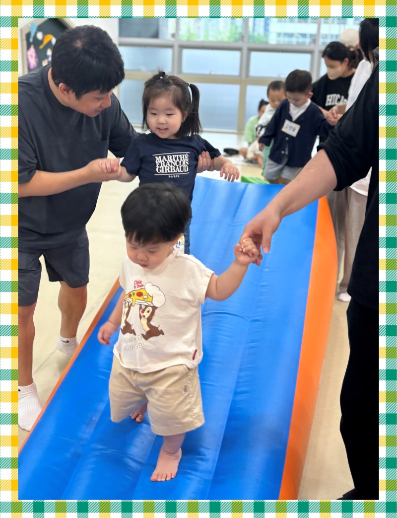 KakaoTalk_20250718_093609877_05.jpg