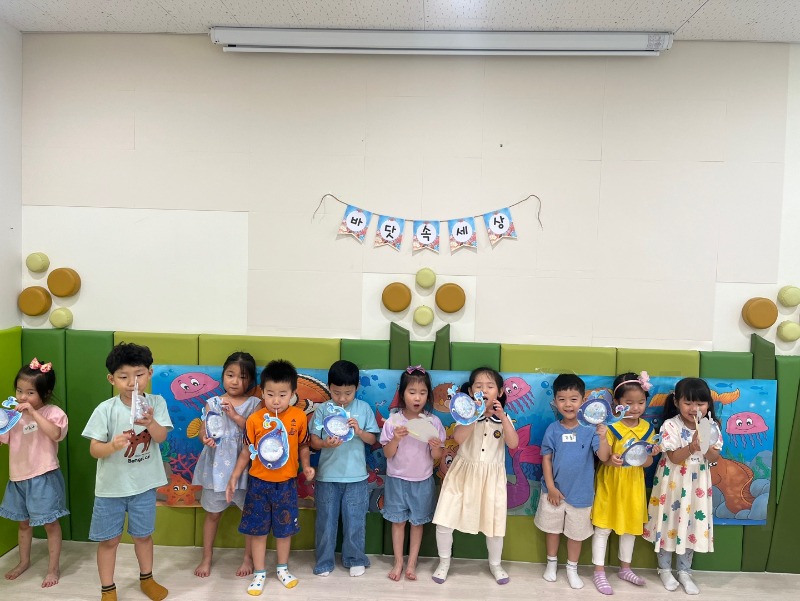 KakaoTalk_20250718_114322820.jpg