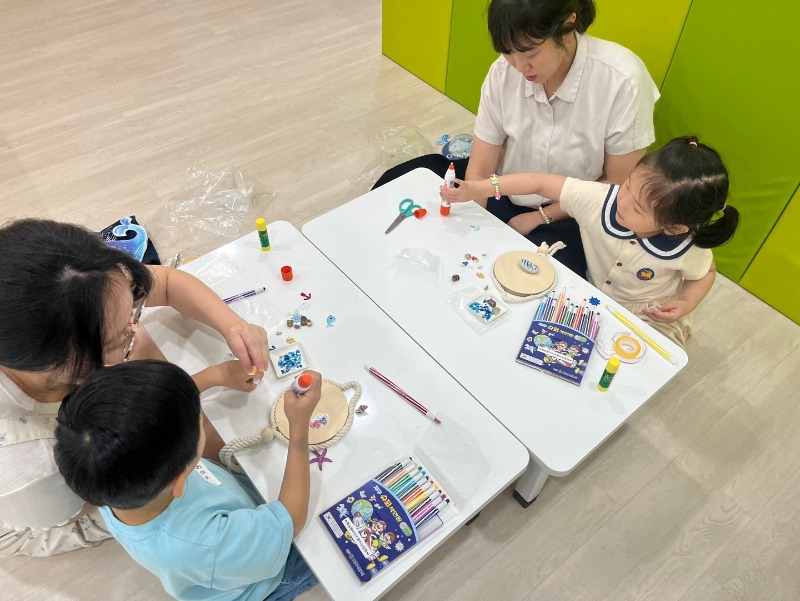 KakaoTalk_20250718_114322820_07.jpg