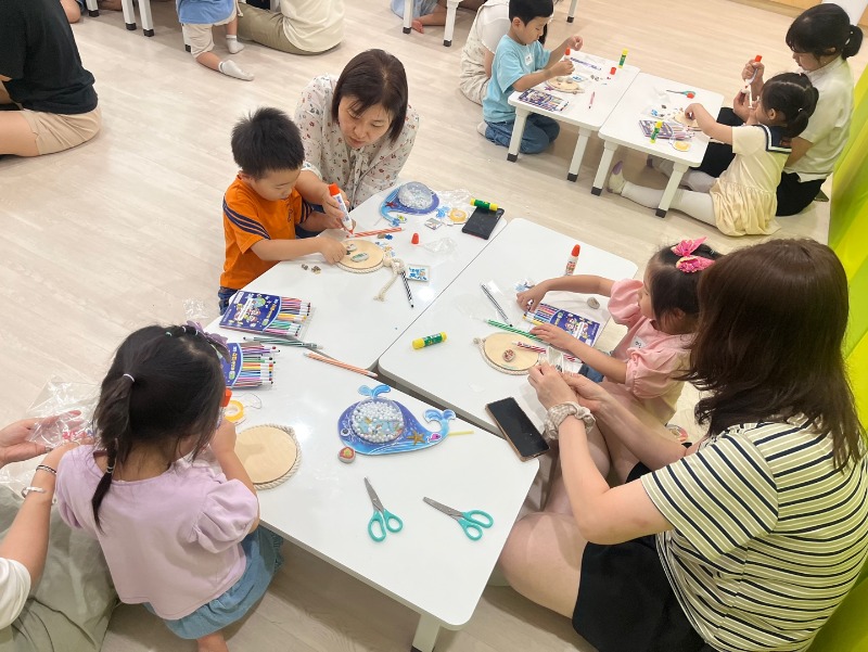 KakaoTalk_20250718_114322820_09.jpg