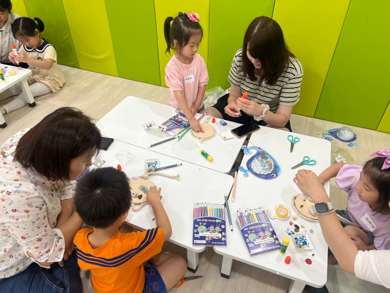 KakaoTalk_20250718_114322820_06.jpg