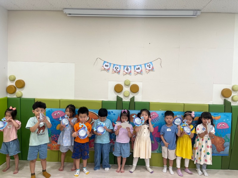 KakaoTalk_20250718_114322820_01.jpg