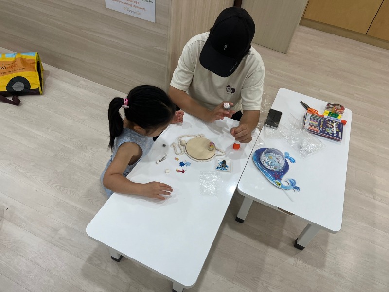 KakaoTalk_20250718_114322820_08.jpg