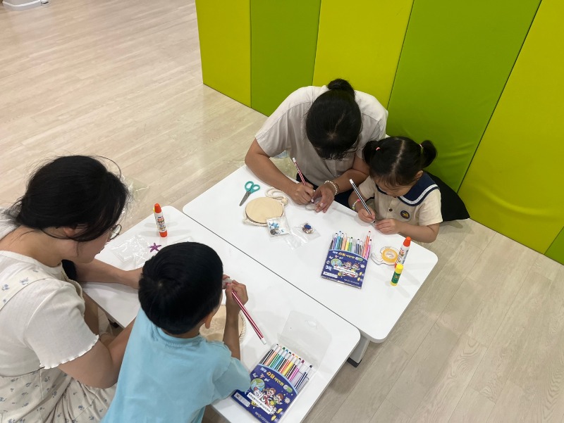 KakaoTalk_20250718_114322820_10.jpg