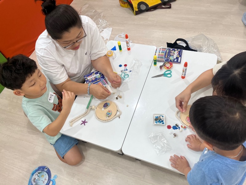 KakaoTalk_20250718_114322820_12.jpg