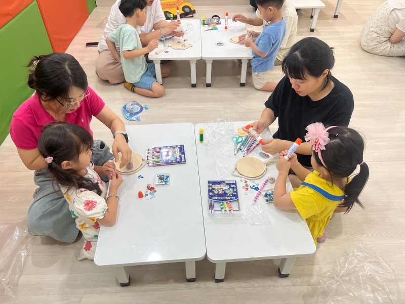 KakaoTalk_20250718_114322820_13.jpg