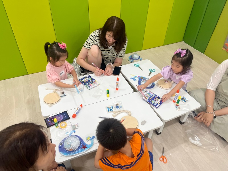KakaoTalk_20250718_114322820_11.jpg