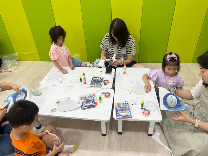 KakaoTalk_20250718_114322820_24.jpg