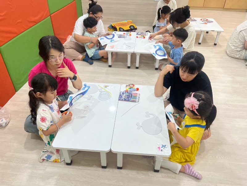 KakaoTalk_20250718_114322820_26.jpg