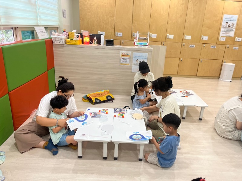 KakaoTalk_20250718_114322820_25.jpg