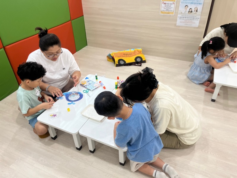 KakaoTalk_20250718_114322820_22.jpg