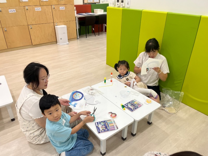 KakaoTalk_20250718_114322820_23.jpg