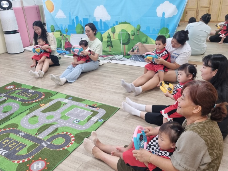 KakaoTalk_20250718_134536825_08.jpg