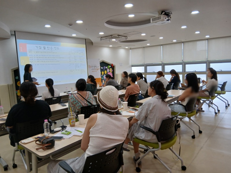 1 KakaoTalk_20250721_144239414_15.jpg
