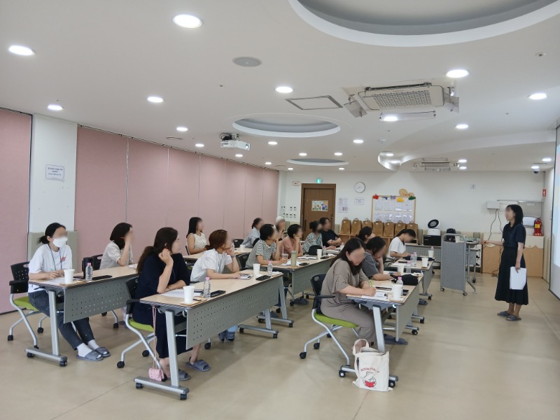 2 KakaoTalk_20250721_144239414_20.jpg