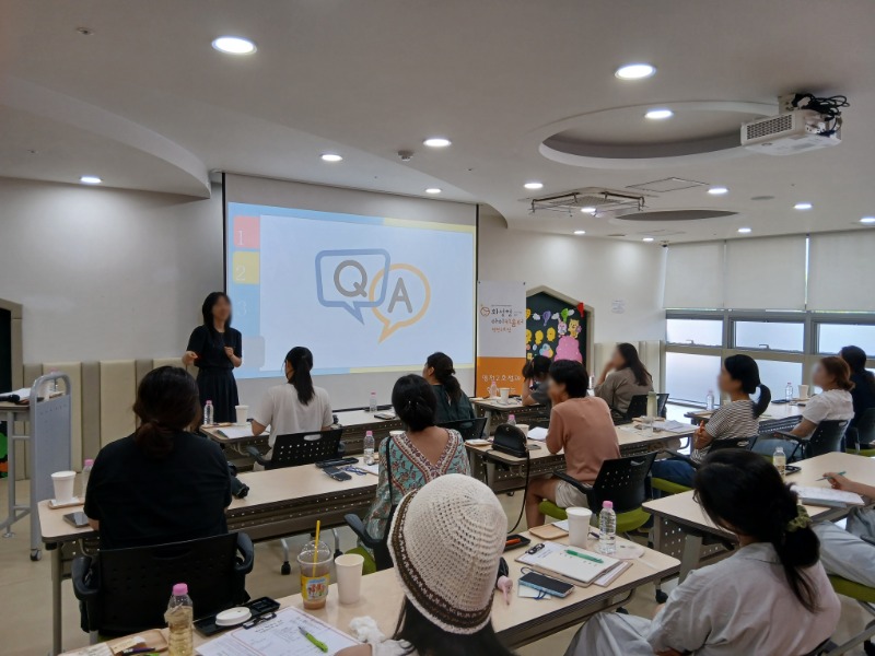 5 KakaoTalk_20250721_144239414_26.jpg