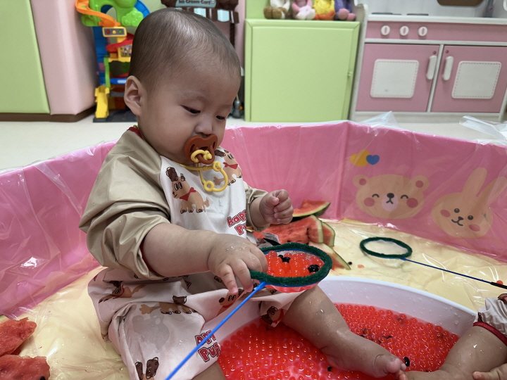 [크기변환]KakaoTalk_20250721_171255706_04.jpg