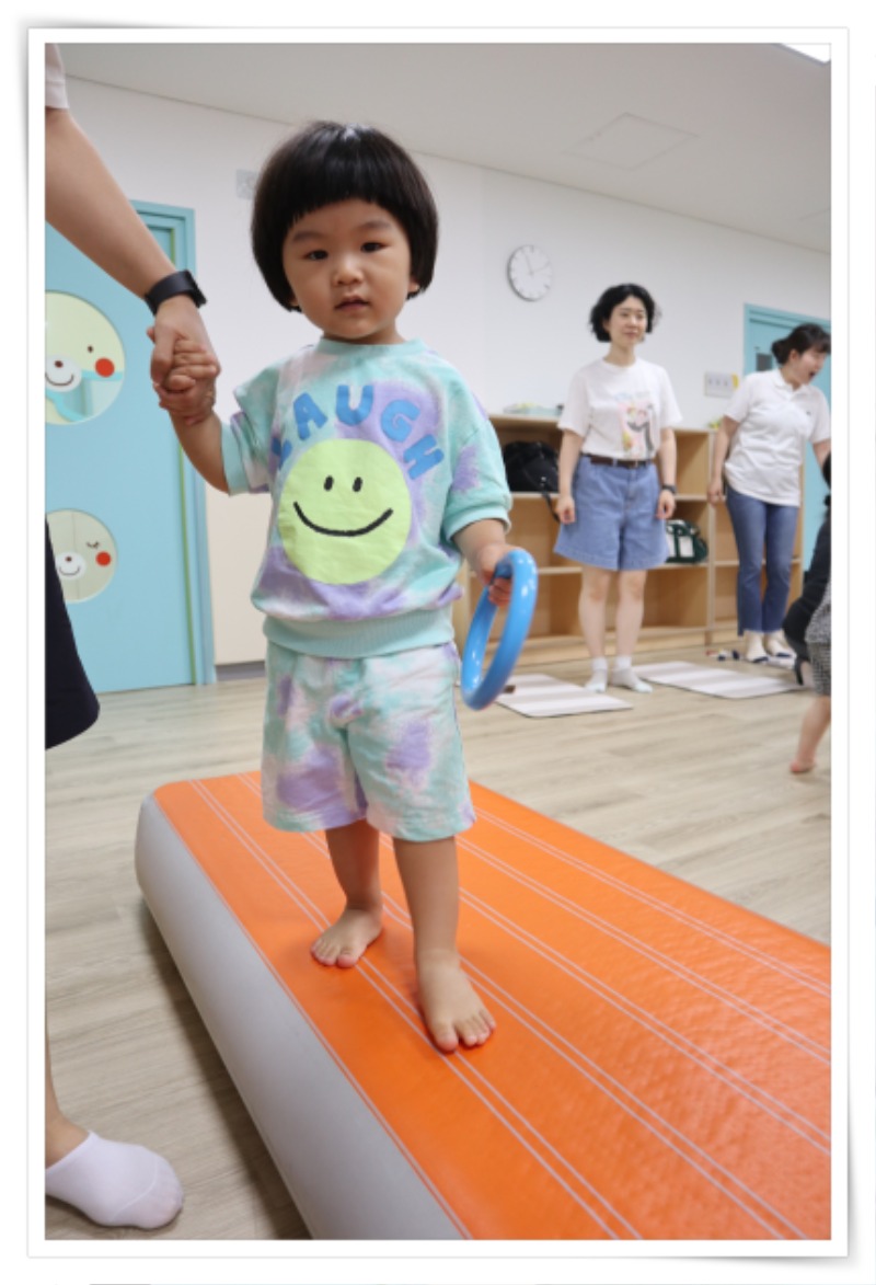 액자_IMG_0332.jpg