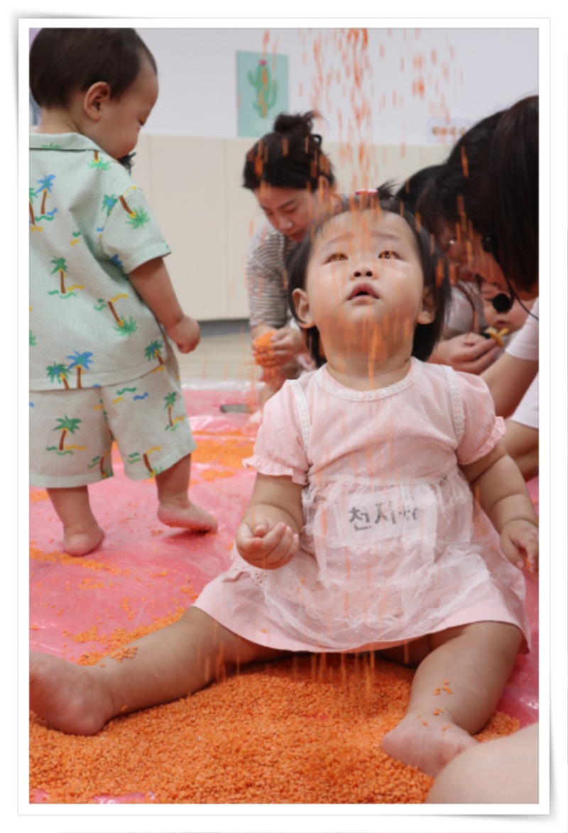 액자_IMG_0350.jpg