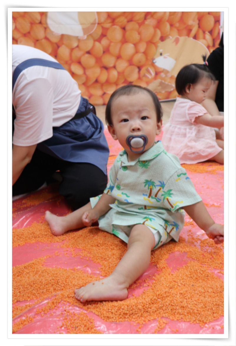 액자_IMG_0354.jpg