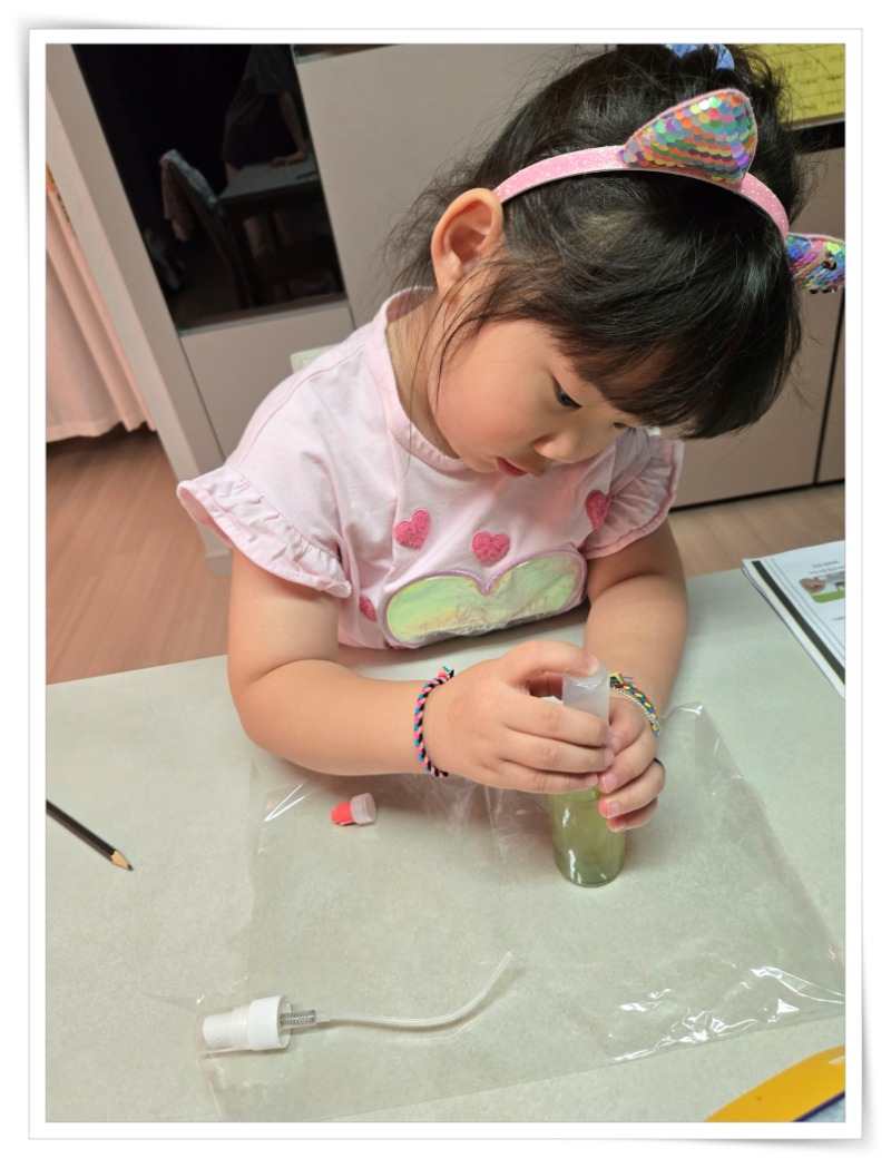 액자_20250716_184548 - 윤선혜.jpg