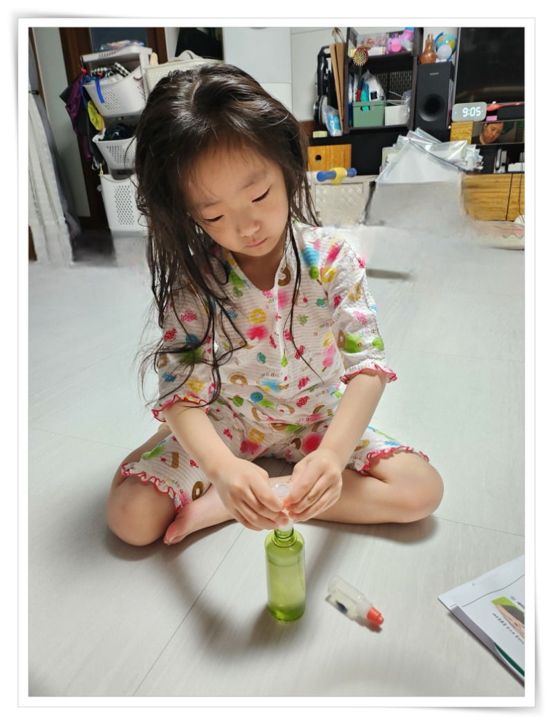 액자_20250716_210525 - 김윤선.jpg