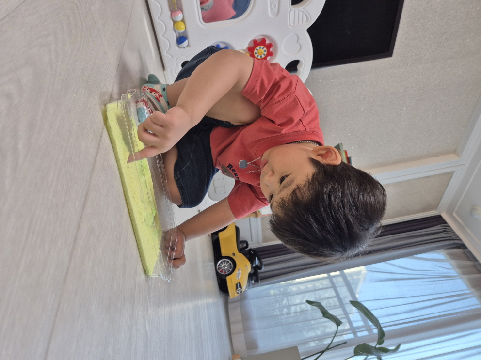 [크기변환]20250709_180510 - 김근령.jpg