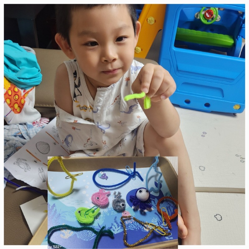 [크기변환]20250722_100317 - 박예영.jpg