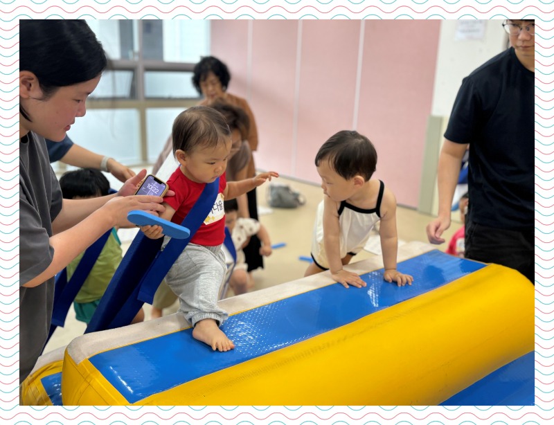 KakaoTalk_20250724_102214285_08.jpg