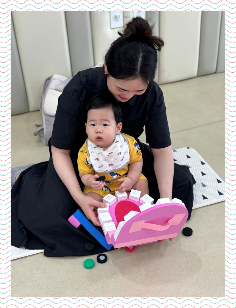 KakaoTalk_20250724_102214285_07.jpg